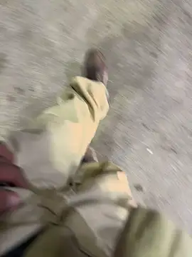 kiinggggn Webbikameraesitys