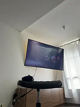 ApoloKlein Live XXX-chat