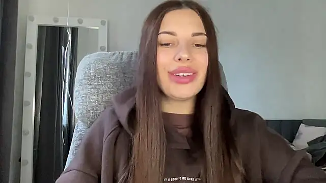 MoonriseGoddess Chat XXX live