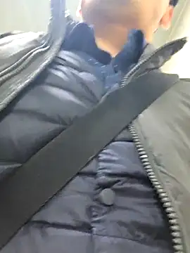 OnlyPants Chat XXX live