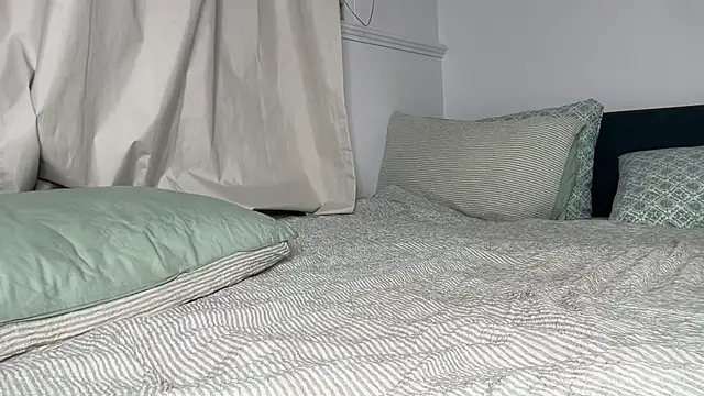 oliviasmith2 লাইভ XXX চ্যাট