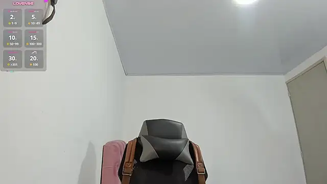 Chat +18 de abu_dhabi_21 ao vivo