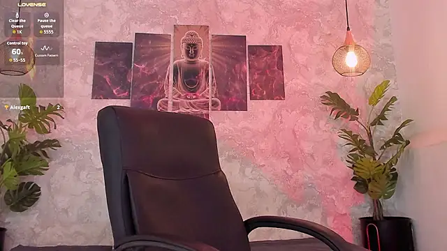 צ'אט XXX בשידור חי של Nate_franco