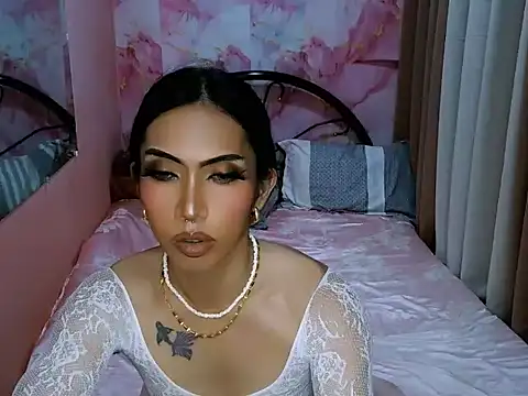 LadyVexora_Fox – Live XXX-chat