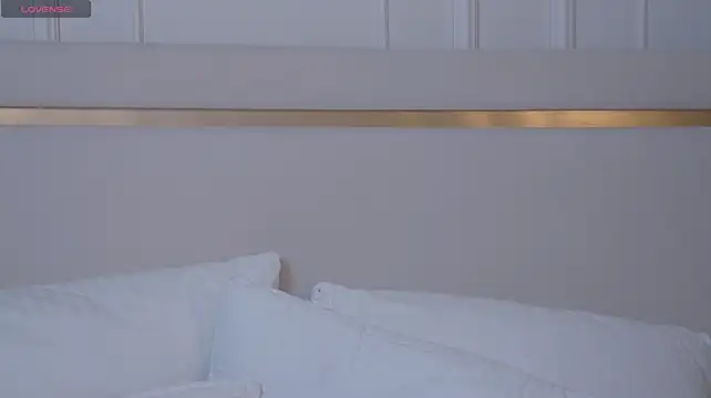 SamantaWisen Live XXX chat