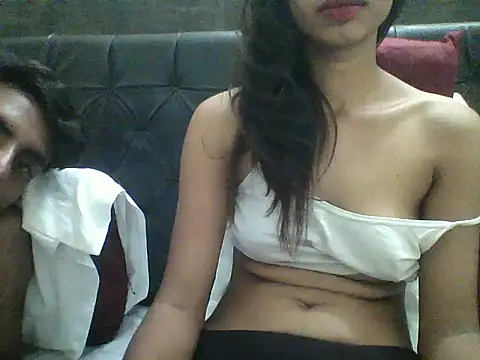 khushi_cute's Live XXX Chat