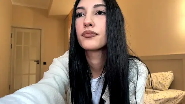 OnaChicalace's Live XXX Chat