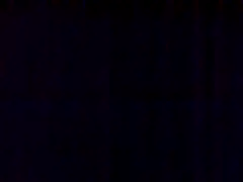 steelwings1976 网络视讯表演