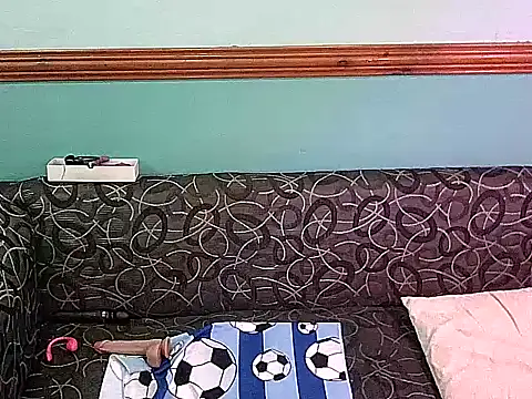 indian_blaze009's Live XXX Chat
