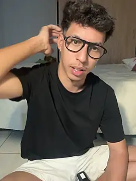 Jack_Frostt XXX чат на живо