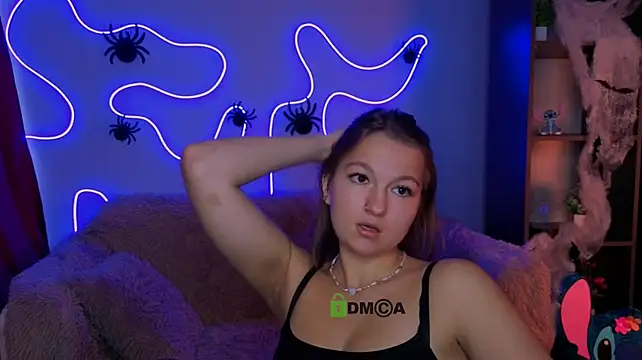 liana_best's Live XXX Chat