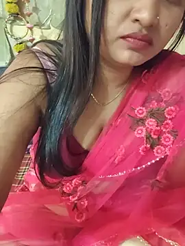 Tridha_2's Live XXX Chat