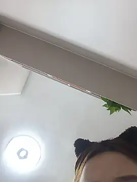 Mandy-'s Live XXX Chat