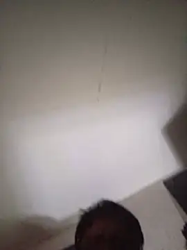 Fukdogi Webcam-Show