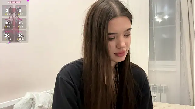 NicolleBarreto's Live XXX Chat