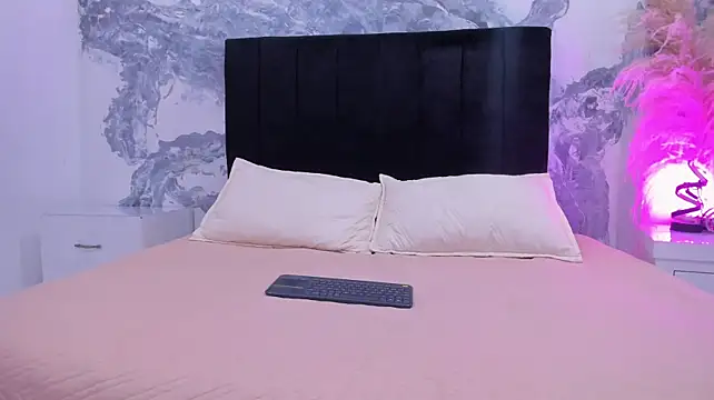 Онлайн чат XXX AngelKennedy_