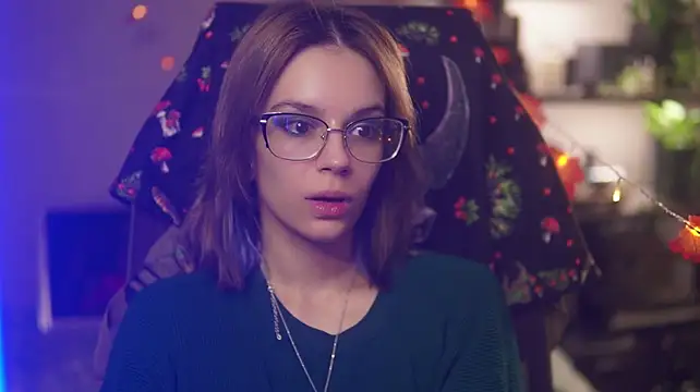 دردشة alyssa_sweet الجنسية المباشرة