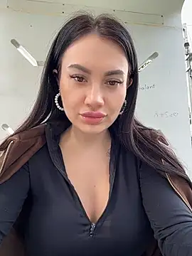 Wet__Bunny's Live XXX Chat
