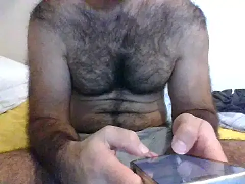Chat +18 de coppai200 ao vivo