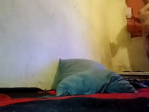 sissyanalAdictedn Live XXX chat