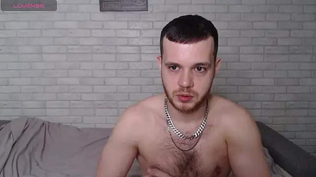 Alexxx_hornyn Live XXX chat