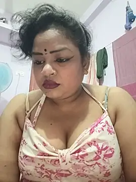 Deborbhavi222 Live XXX-chat