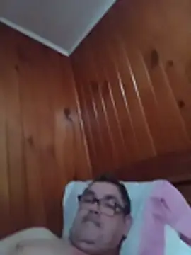 Alfred_00000's Live XXX Chat