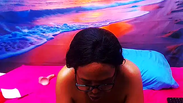 แชท XXX สดของ SEXY_MATURExx