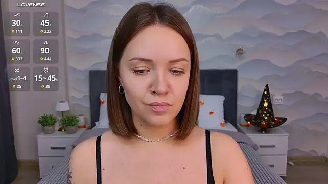 Chloe_Sapphire Chat XXX live