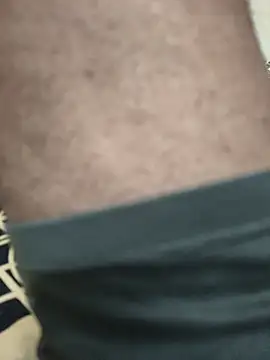 cloudpush599n Live XXX chat