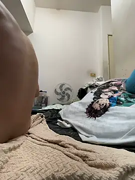 johny10691 在線直播表演
