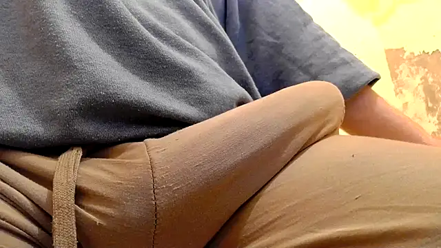 gae89tano Adlı Modelin Canlı XXX Sohbeti