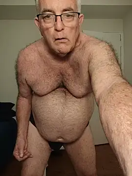 Chat XXX en directo de Shoreguy69