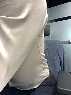speddy34 라이브 XXX 채팅