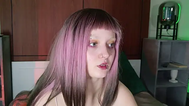 Chat XXX ao vivo de Sakura_miss_
