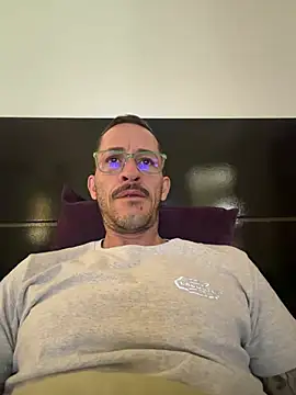 MeladoDiMel Live XXX-Chat