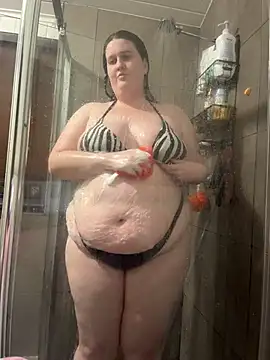 xopeachybabyn Live XXX chat