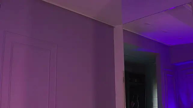 Monique_Celesten Live XXX chat