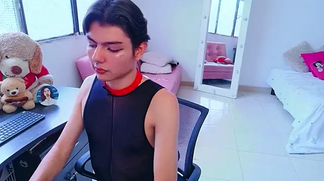 Chat XXX Live Liamdelrey
