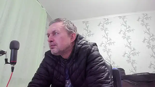 SanFrantsisko Chat XXX in diretta