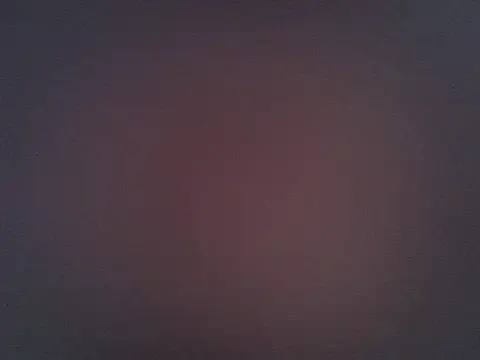 EmilyInMiami's Live XXX Chat
