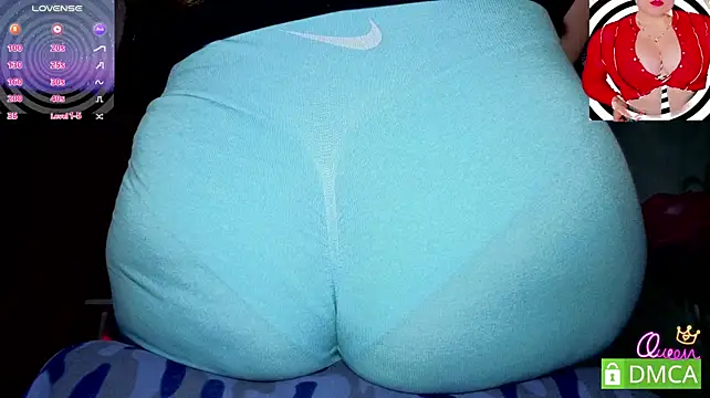 Chat +18 de touch_me_bb ao vivo