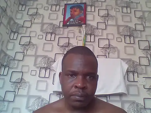 Chumba_001 Live XXX-chat