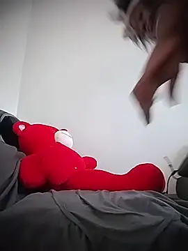 Živý XXX chat Heart_bit