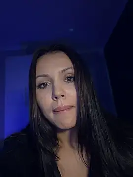 lorry6 Adlı Modelin Canlı XXX Sohbeti
