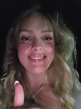Chat XXX ao vivo de Bridgette03