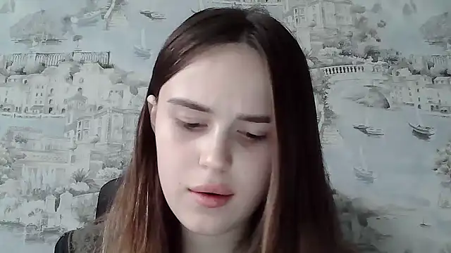 SweetLoraan Live XXX chat