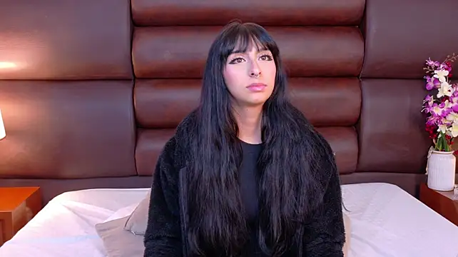 LaylaaDolln Live XXX chat