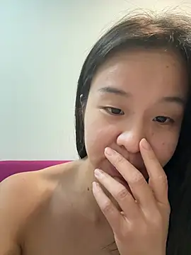 NiNa5203's Live XXX Chat