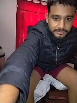 BadboyX333 Chat XXX in diretta